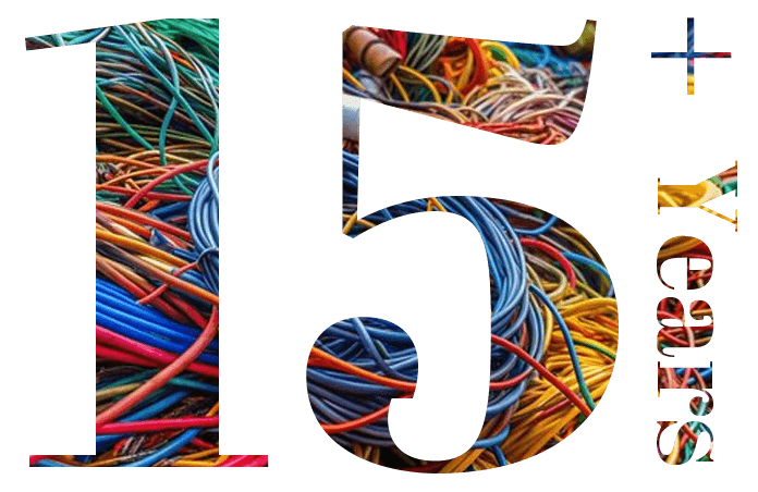 Kingsford's Reliable Drain Clearing Specialists